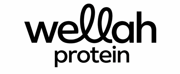 Wellah Protein