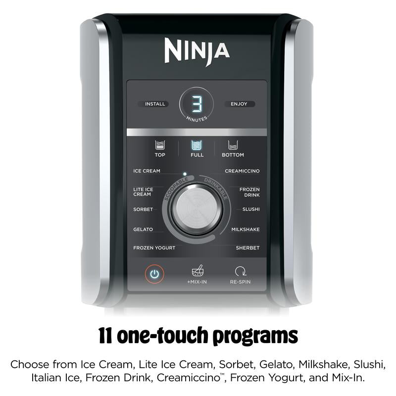 Feature product image